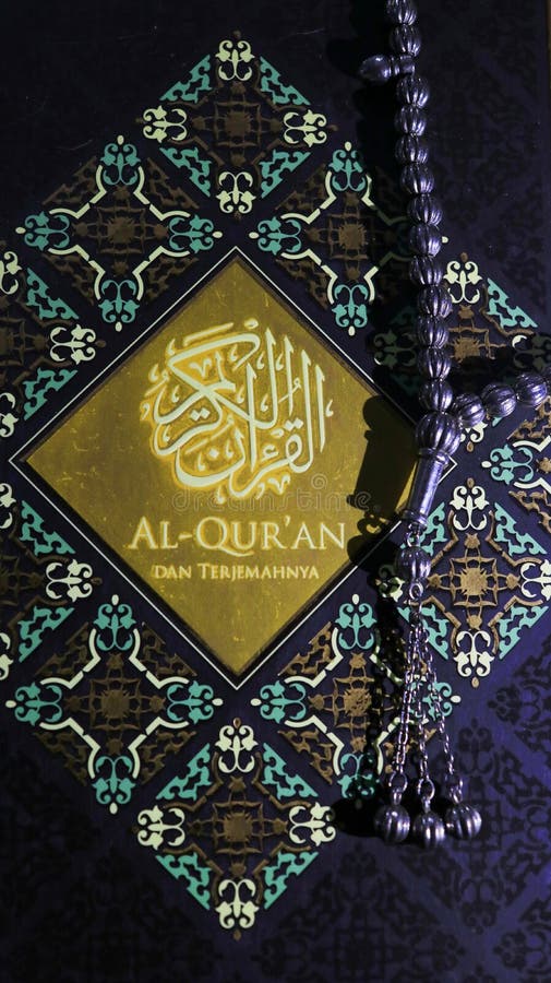 Quran. Turkish, holy. stock image. Image of moslem, koran 178176481