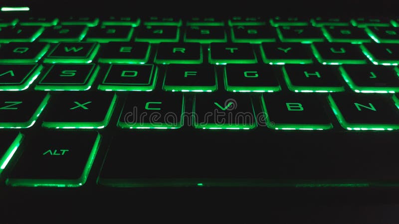 Green Black Gamer Wallpaper Stock Photos - Free & Royalty-Free Stock Photos  from Dreamstime