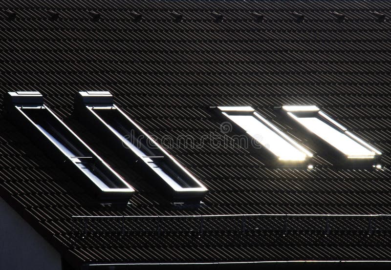 Logo Louis Vuitton - Louis Vuitton Ysl Logo Clipart (3484x1258