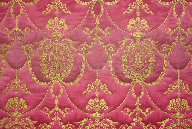 Avoir Images Retro Tapisserie Baroque Photo Stock Image Du Mode Majestueux actualisé par