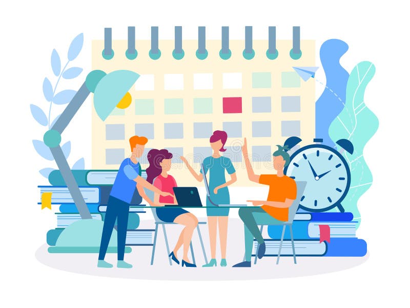 Reunion D Affaires Dans Le Bureau Concept De Travail D Equipe Illustration De Vecteur Illustration Du People Femelle Reunion D Affaires Dans Le Bureau Concept De Travail D Equipe Illustration De Vecteur Illustration Du People Femelle