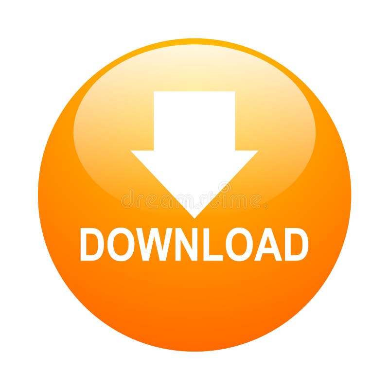 download 673419339537 for free download 673419339537 for free