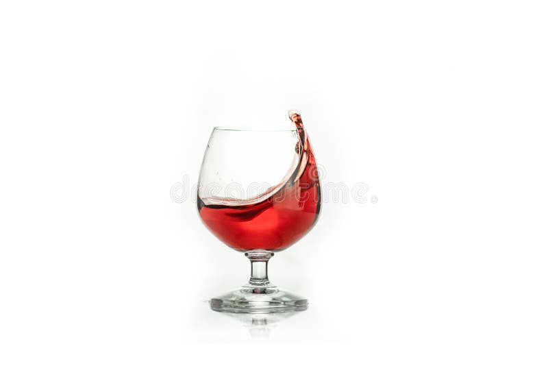 r imagens de stock r imagens de stock