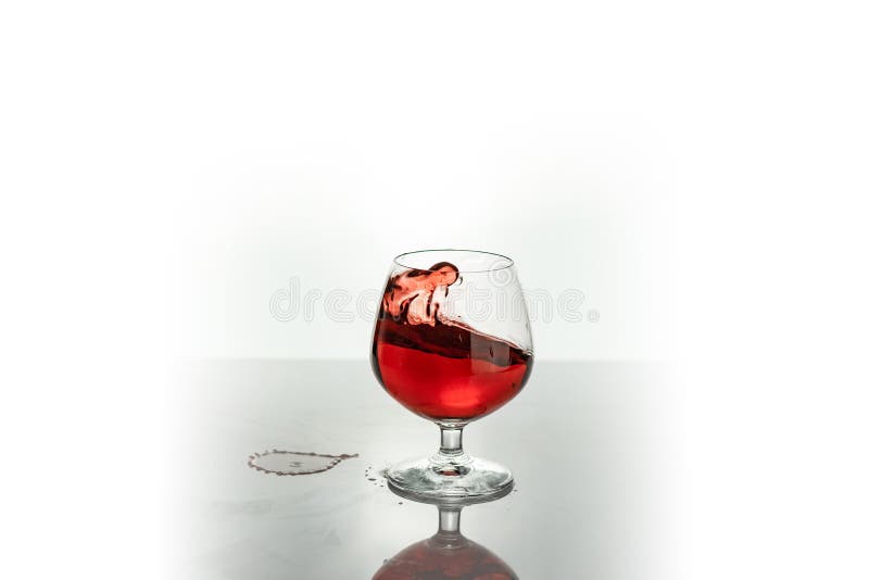 r photo stock r photo stock