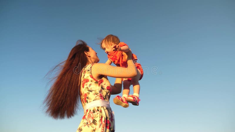 r E r images stock r E r images stock
