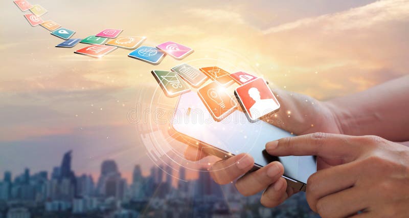 R?ki u?ywa? mobilne zap?aty, Cyfrowego marketing Bankowo?ci sie? dof r?ce karty ogniska p?ytki zakupy online bardzo R?ki u?ywa? mobilne zap?aty, Cyfrowego marketing Bankowo?ci sie? dof r?ce karty ogniska p?ytki zakupy online bardzo