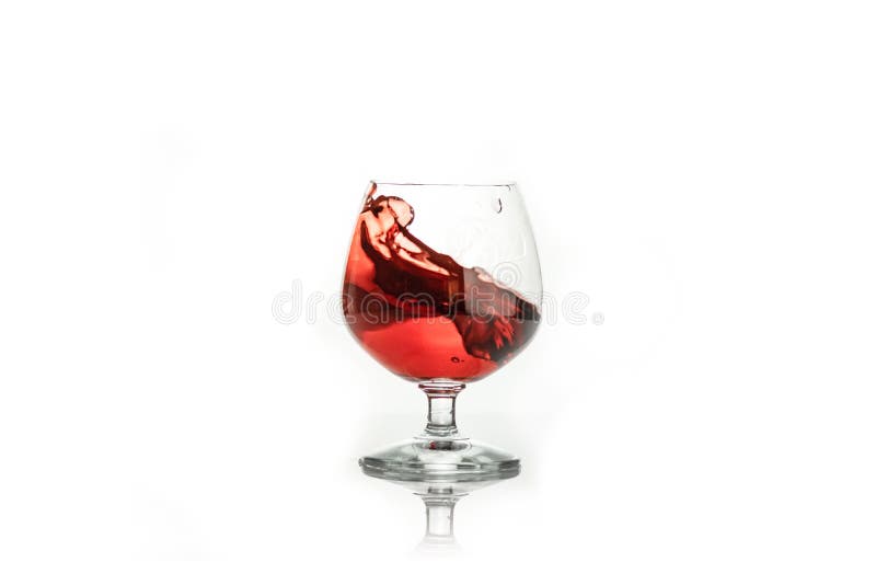 r stockbild r stockbild