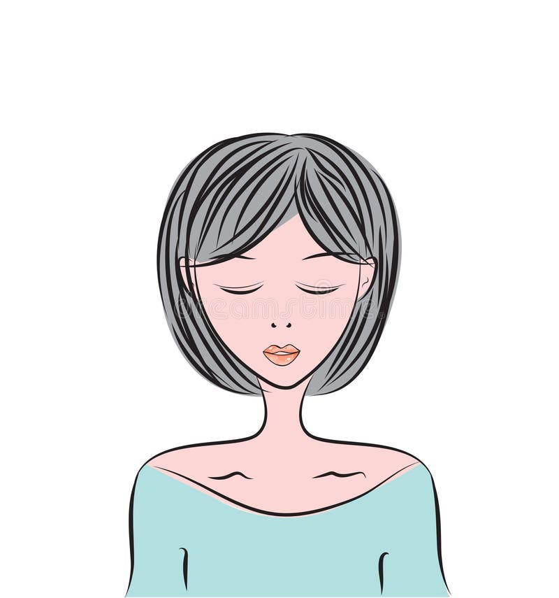 r libre illustration r libre illustration
