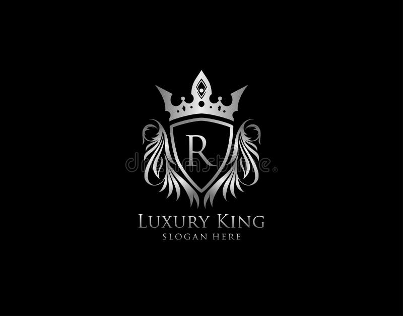 R King Stock Illustrations – 430 R King Stock Illustrations, Vectors & Clipart - Dreamstime R King Stock Illustrations – 430 R King Stock Illustrations, Vectors & Clipart - Dreamstime