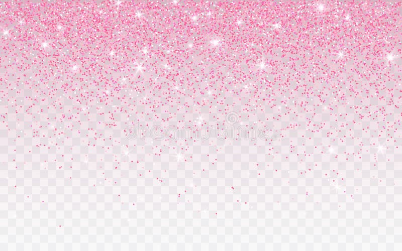 R?? owy b? yskotliwo? ci b? yskotanie na przejrzystym tle R?? any Z? ocisty Wibruj? cy t? o z migota? ? wiat? ami r? wnie? zwr? ci? corel ilu ilustracji