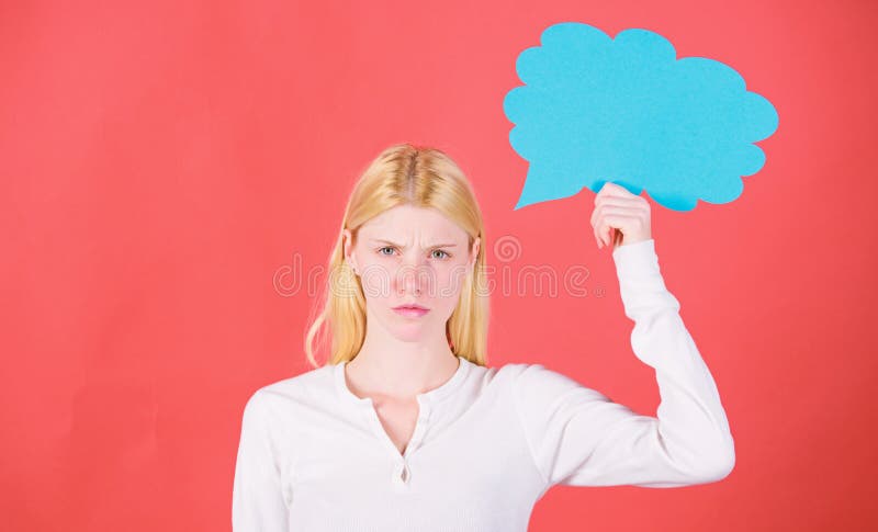 R?solvez le probl?me Ce qui est sur son esprit Prenez la d?cision Laissent entendre et font r?f?rence le concept La d?cision et l image libre de droits R?solvez le probl?me Ce qui est sur son esprit Prenez la d?cision Laissent entendre et font r?f?rence le concept La d?cision et l image libre de droits