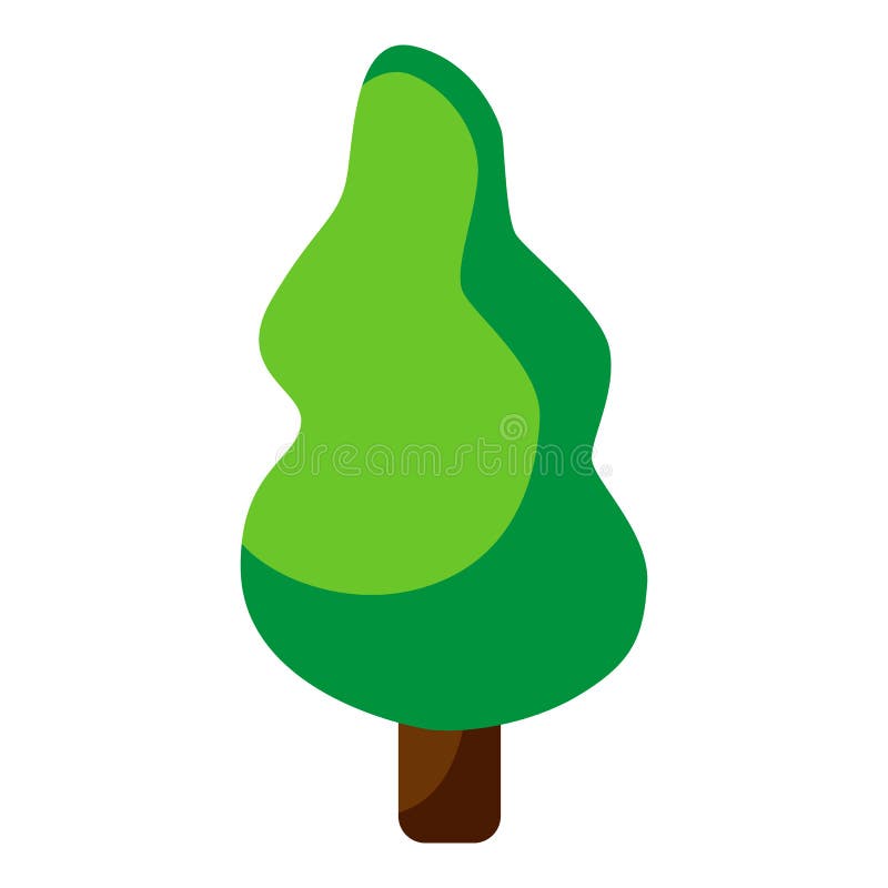 r Sosnowa sylwetki ikona P?aska wektorowa ilustracja odizolowywaj?ca ilustracja wektor r Sosnowa sylwetki ikona P?aska wektorowa ilustracja odizolowywaj?ca ilustracja wektor