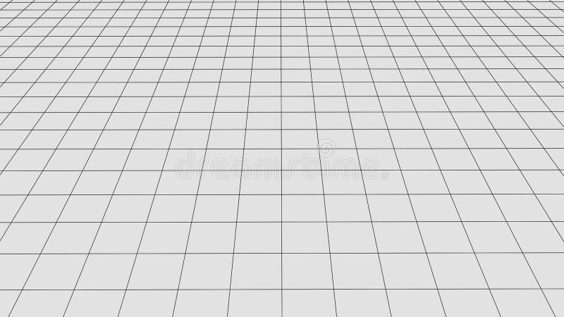 r Абстрактный ландшафт wireframe вектора Абстрактная предпосылка сетки r бесплатная иллюстрация r Абстрактный ландшафт wireframe вектора Абстрактная предпосылка сетки r бесплатная иллюстрация