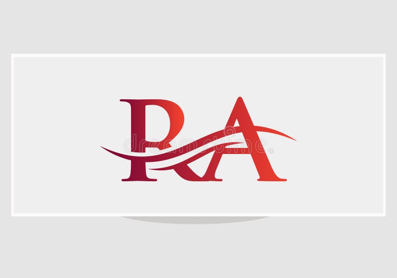 pic Logo Design Ra Logo Png dreamstime com