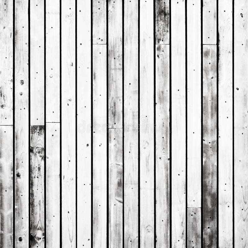 Achtergrond van het bord stock afbeeldingen