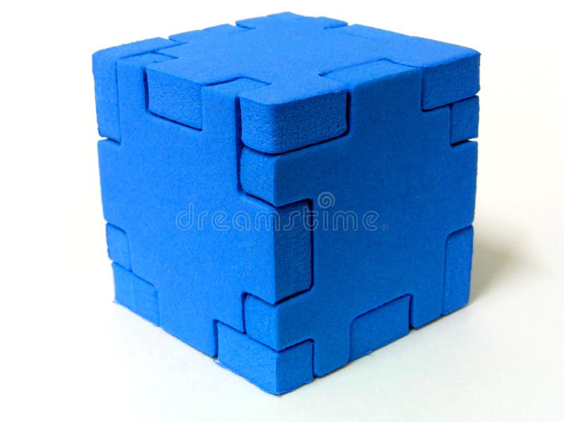 Raadsel - BLAUW Raadsel - BLAUW