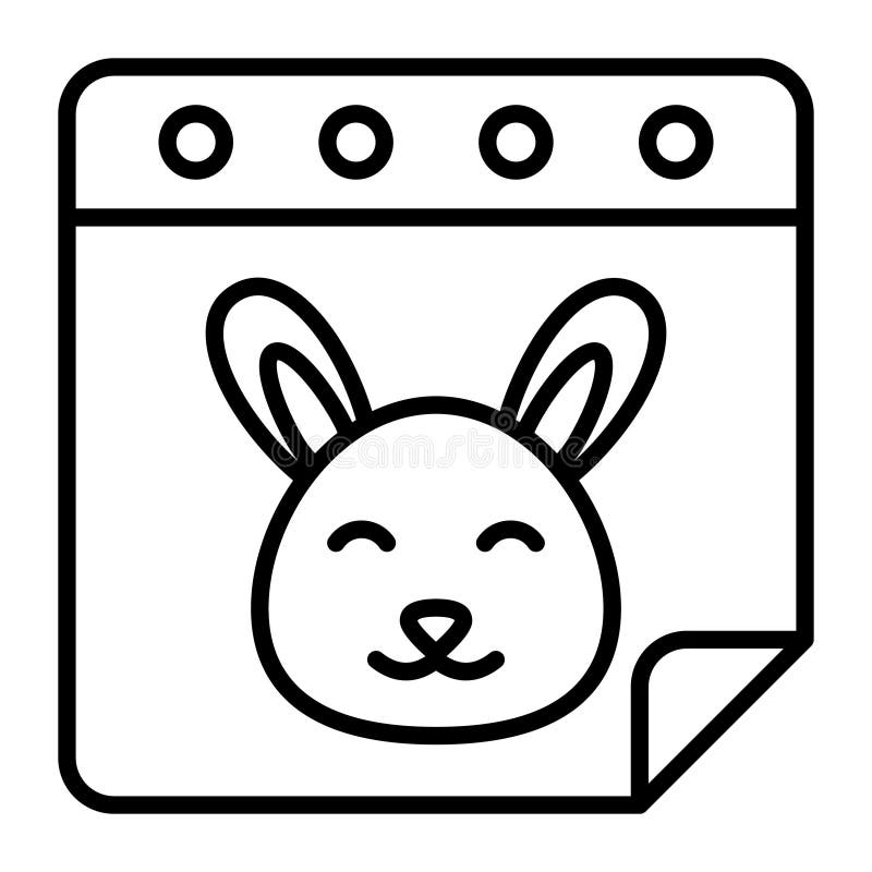 Chinese Calendar 2025 Rabbit Ricky Christal