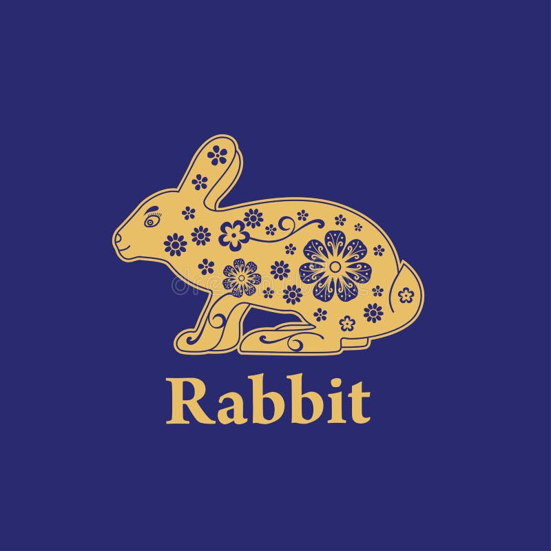 happy new year rabbit 2023 happy new year rabbit 2023