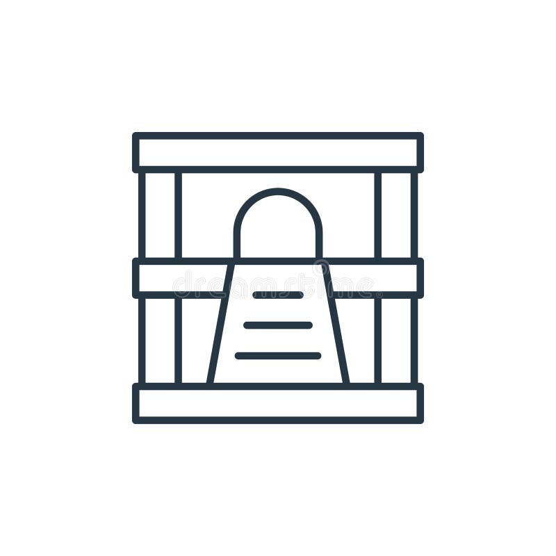 Rabbit Hutch Stock Illustrations 206 Rabbit Hutch Stock Illustrations