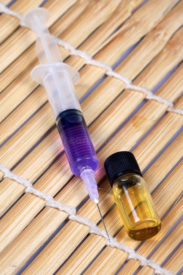 Rabies cure medicine stock photo. Image of matt, injection 17066698