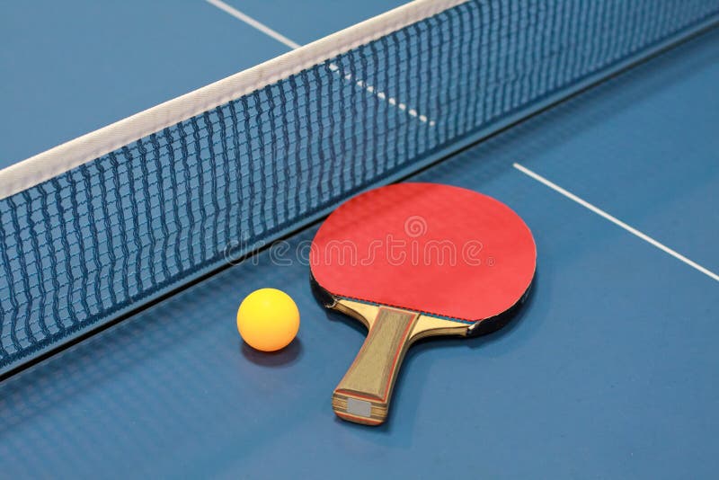 Borsa Per Racchette Badminton Senston - Capacità 6 Racchette, Impermeabile, Zaino Spalla Singola (Blu) - Foto 9