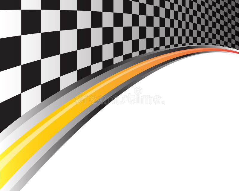 347 Wallpaper Kuning Racing Pics My