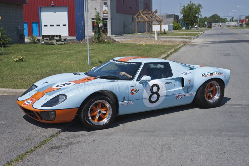 Race car stock photos