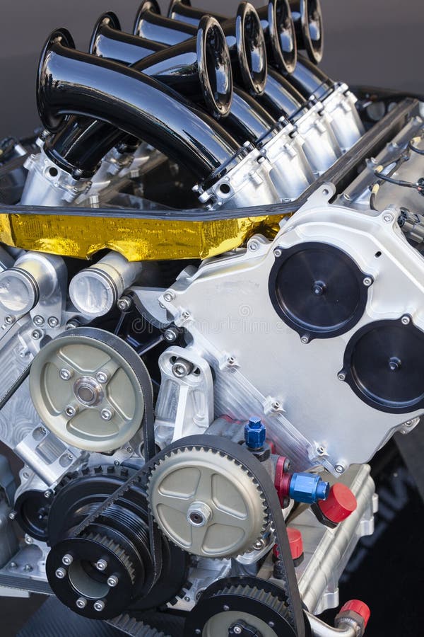 80,101 Race Car Engine Stock Photos Free & RoyaltyFree Stock Photos