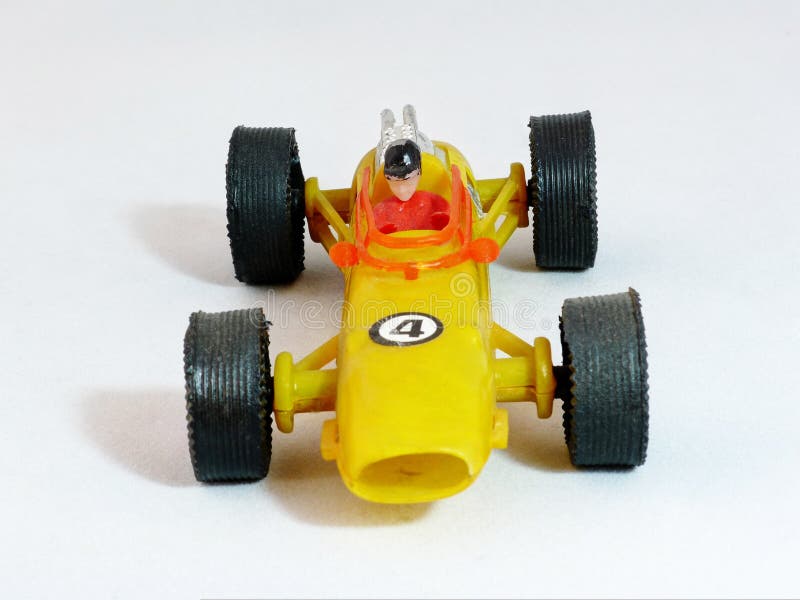 Race car toy stock image. Image of race, transport, retro 82624347