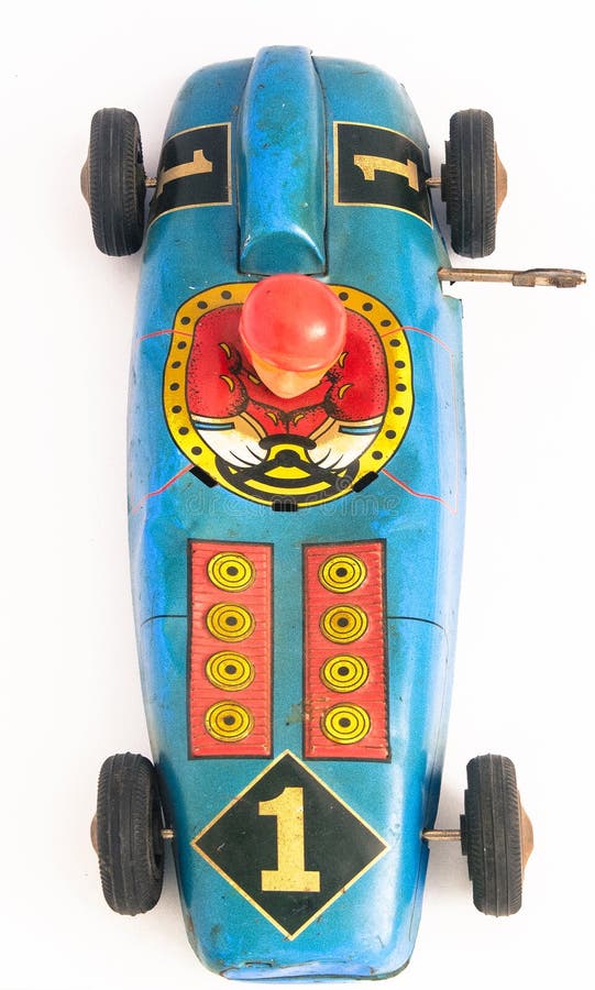 Race car stock image. Image of classic, rusty, race, nostalgic - 88636523