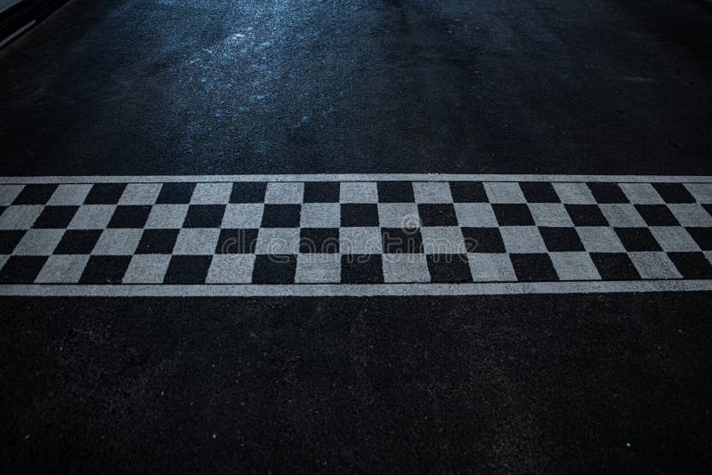 2,804 Car Finish Line Race Stock Photos Free & RoyaltyFree Stock