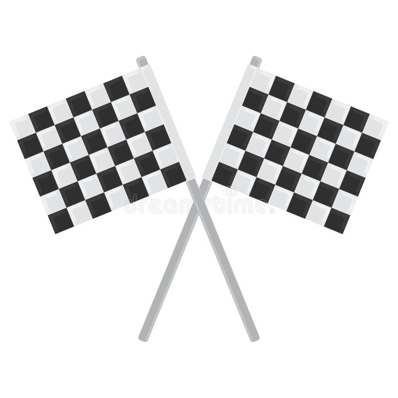 Flags Race Stock Illustrations – 3,973 Flags Race Stock Illustrations