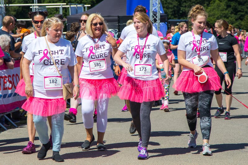 Гонка за жизнь - Race for Life Англия. Гонка за жизнь. Гонка за жизнь - Race for Life Англия фото. Life is a Race.