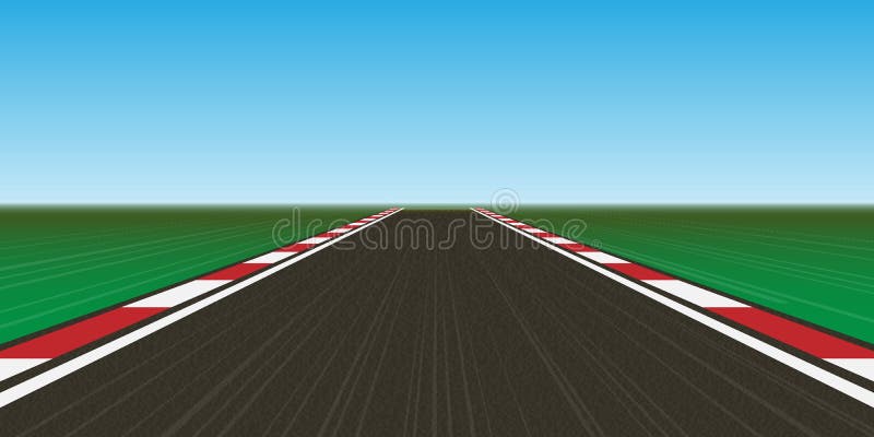 平井和正 INFINITY ∞ BLUE HIGHWAYS Infinity Road Stock Illustrations – 2,975 Infinity Road