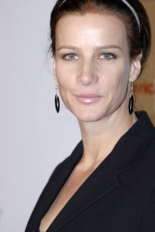 Rachel griffiths photos