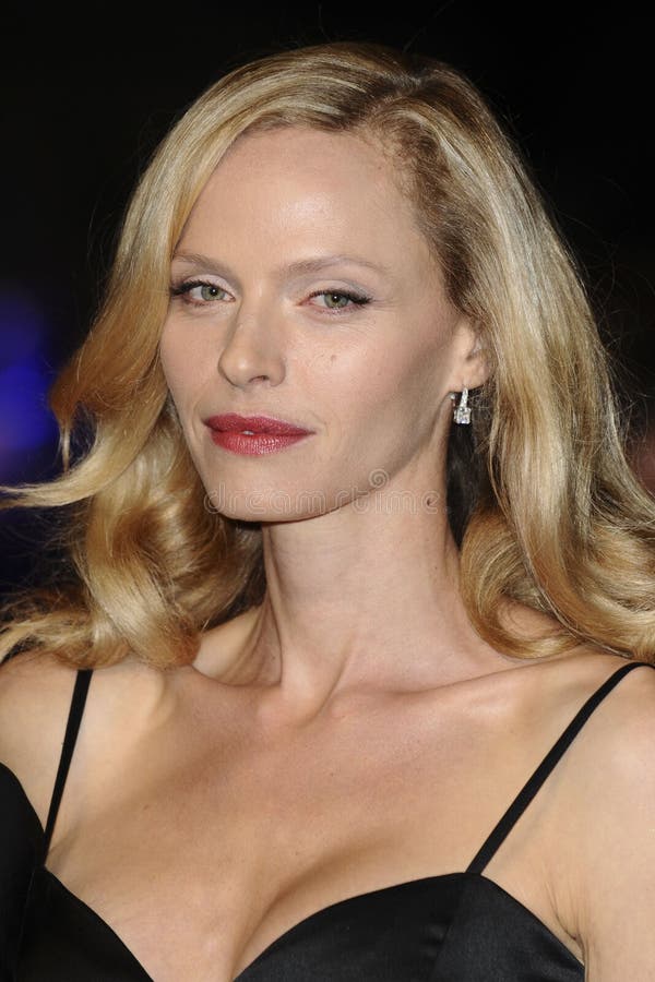 Rachel Roberts editorial photo. Image of curzon, featureflash - 21955306