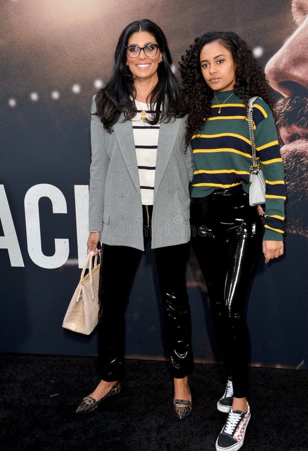 ava dash bullied ava dash bullied