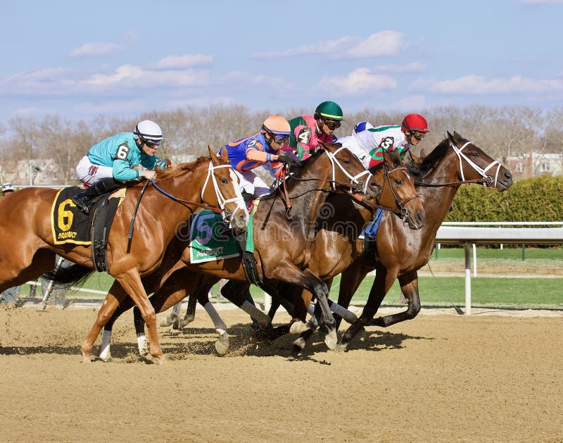 211 Horse Racing Starting Gate Photos Free Royalty Free Stock Photos From Dreamstime 211 Horse Racing Starting Gate Photos Free Royalty Free Stock Photos From Dreamstime