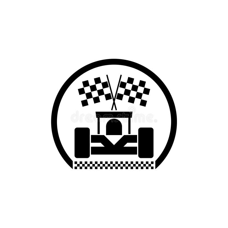 download formula 1 black and white flag download formula 1 black and white flag