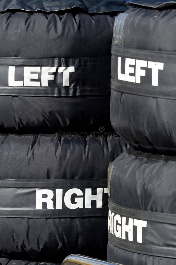 Racing Car Tyre Or Tire Covers Stock Image Image of race, black 10908603