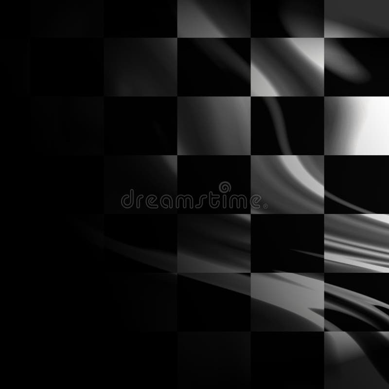 download black race flag download black race flag