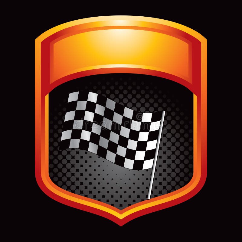download blue and orange flag racing download blue and orange flag racing
