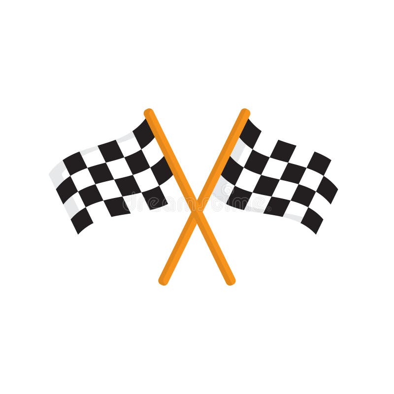 Flags Racing Vector Stock Illustrations – 2,245 Flags Racing Vector
