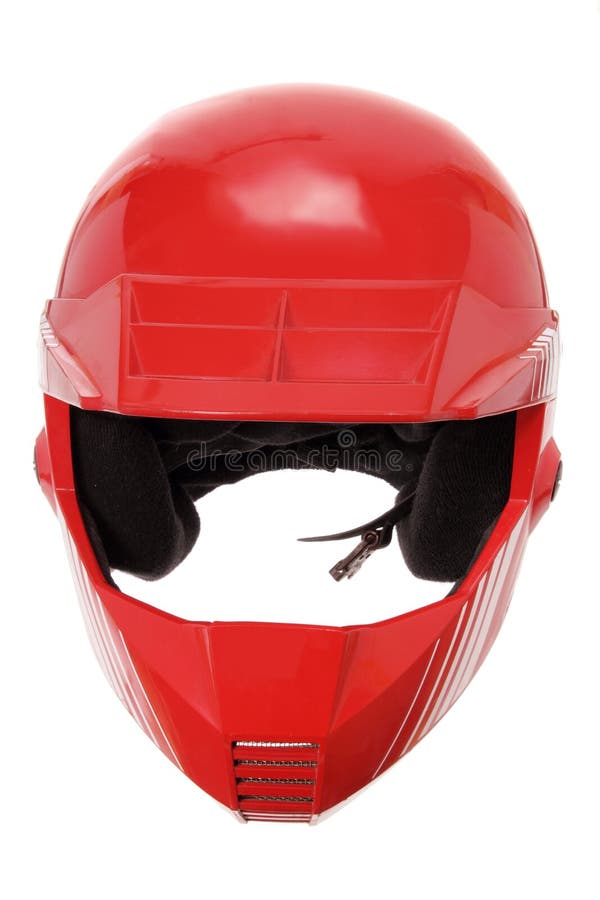 Car racing helmet stock photo. Image of equipped, codriver 60152