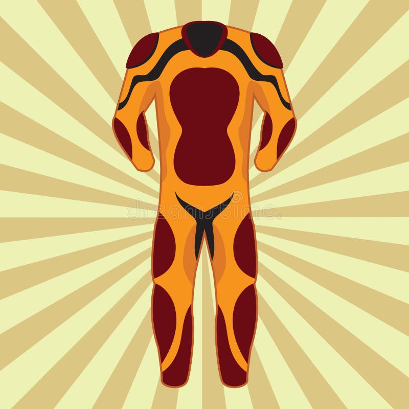 Car Racing Suit Stock Illustrations 346 Car Racing Suit Stock