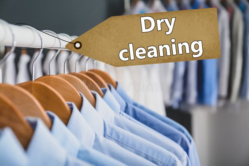 1,600+ Dry Cleaning Hanger Stock Photos, Pictures & Royalty-Free Images -  iStock