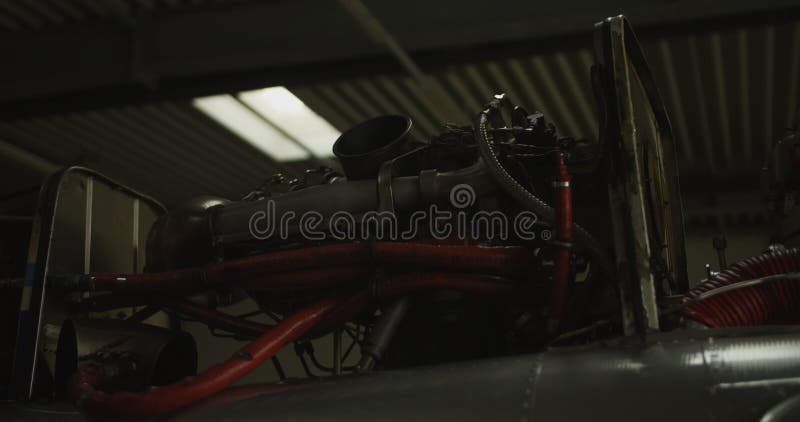 What Happens When Creampie Meets Mouth? Shocking Focus Uncovered!