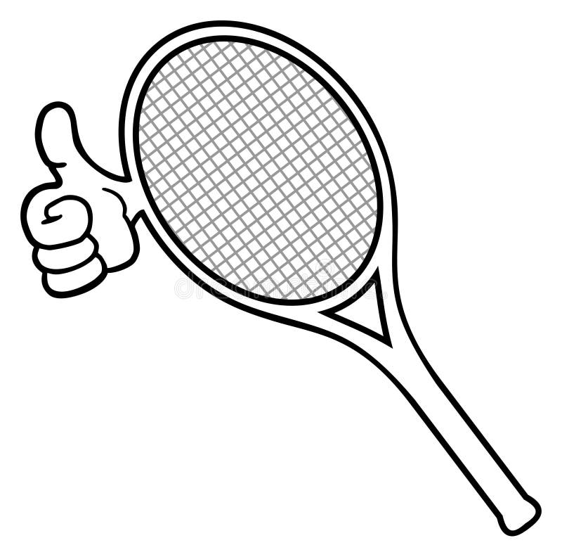 Tennis Ball Drawing Easy - How to draw Tennis Ball for kids step by
