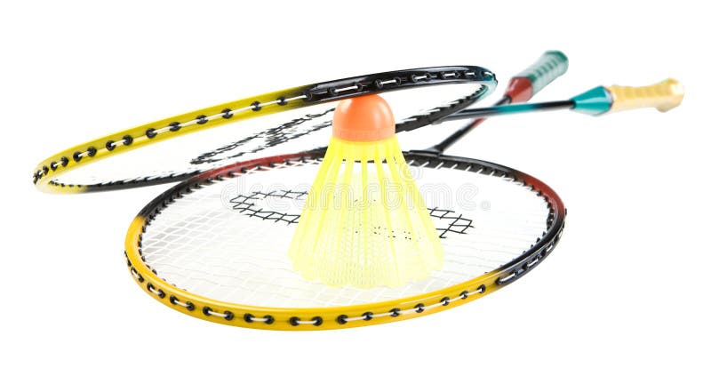 Rackets