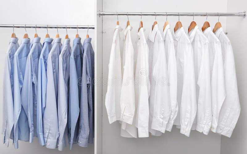 https://thumbs.dreamstime.com/b/racks-clean-clothes-dry-cleaning-hangers-wardrobe-racks-clean-clothes-dry-cleaning-114817758.jpg